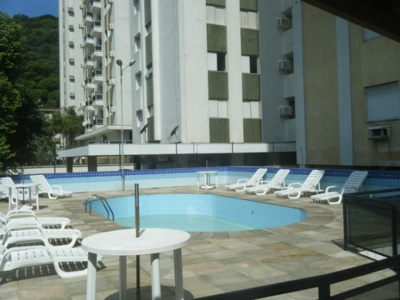 Imagem Apartamento com 3 Quartos à Venda, 145 m² em Pitangueiras - Guarujá Imagem Apartamento com 3 Quartos à Venda, 145 m² em Pitangueiras - Guarujá