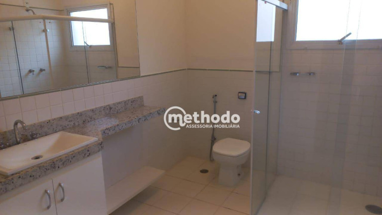 Imagem Casa com 3 Quartos à Venda, 200 m² em Betel - Paulínia Imagem Casa com 3 Quartos à Venda, 200 m² em Betel - Paulínia