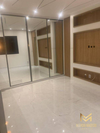 Imagem Apartamento com 3 Quartos à Venda, 150 m² em Meireles - Fortaleza