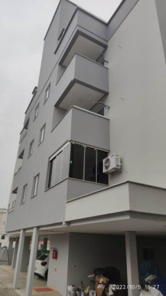Imagem Apartamento com 4 Quartos à Venda, 117 m² em Itaíba - Concórdia Imagem Apartamento com 4 Quartos à Venda, 117 m² em Itaíba - Concórdia