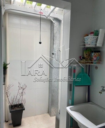 Imagem Casa de Condomínio com 2 Quartos à Venda, em Penha De França - São Paulo Imagem Casa de Condomínio com 2 Quartos à Venda, em Penha De França - São Paulo
