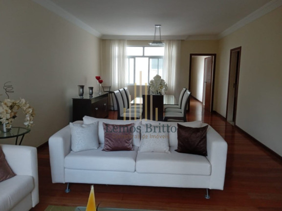 Imagem Imóvel com 4 Quartos à Venda, 213 m² em Vitória - Salvador