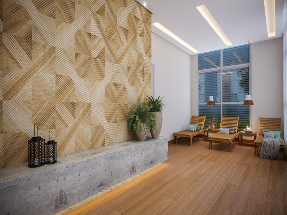 Imagem Imóvel com 2 Quartos à Venda, 56 m² em Vila Andrade - São Paulo Imagem Imóvel com 2 Quartos à Venda, 56 m² em Vila Andrade - São Paulo