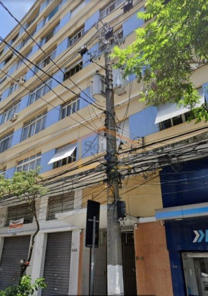 Apartamento com 3 Quartos à Venda, 145 m² em Bom Retiro - São Paulo