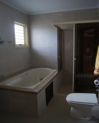 Imagem Casa com 4 Quartos à Venda, 250 m² em Juriti - Nova Petrópolis Imagem Casa com 4 Quartos à Venda, 250 m² em Juriti - Nova Petrópolis