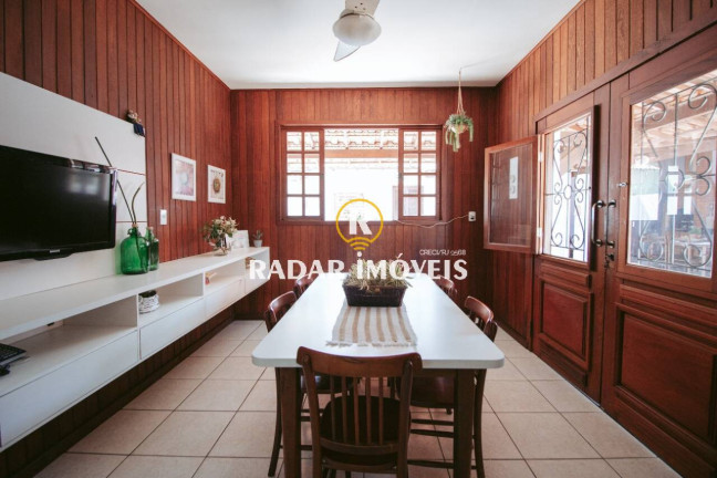 Imagem Casa com 4 Quartos à Venda, 500 m² em Praia Do Siqueira - Cabo Frio