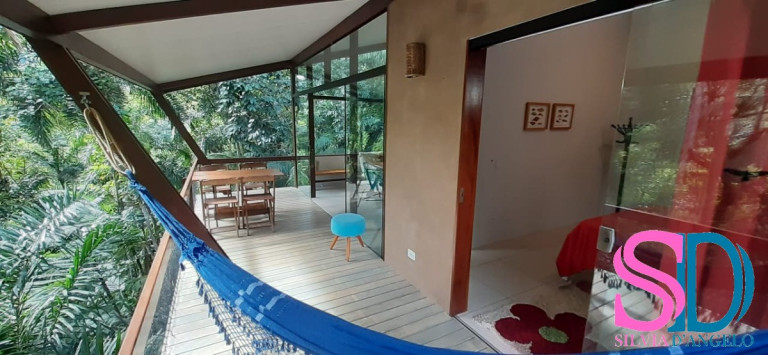 Imagem Casa de Condomínio com 3 Quartos à Venda, 190 m² em Prumirim - Ubatuba Imagem Casa de Condomínio com 3 Quartos à Venda, 190 m² em Prumirim - Ubatuba