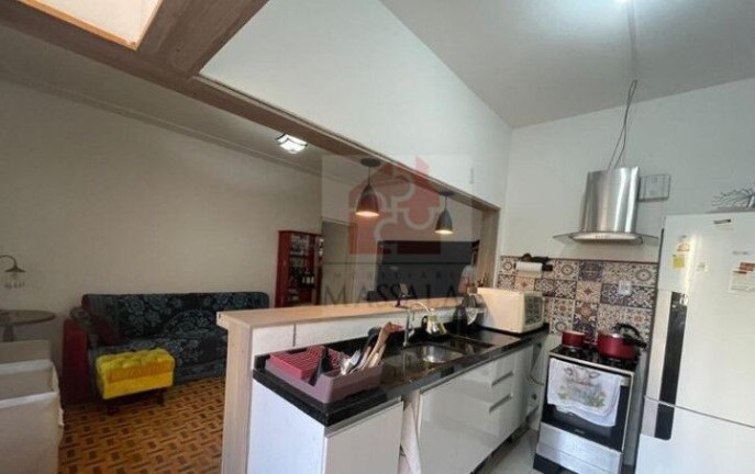 Imagem Apartamento com 2 Quartos à Venda, 67 m² em Azenha - Porto Alegre Imagem Apartamento com 2 Quartos à Venda, 67 m² em Azenha - Porto Alegre