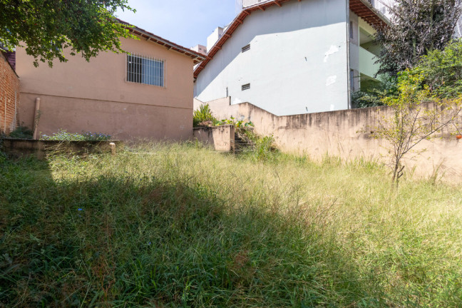 Imagem Casa com 3 Quartos à Venda, 240 m² em Bosque Da Saúde - São Paulo