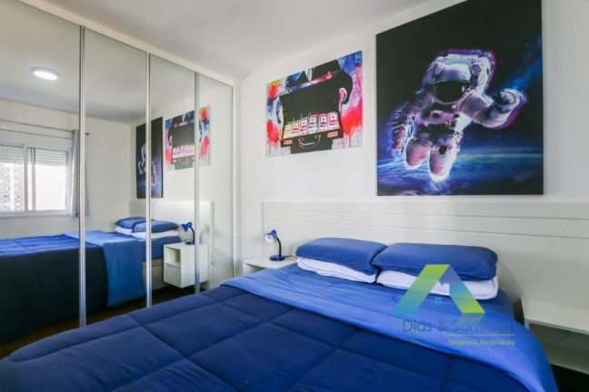 Imagem Apartamento com 1 Quarto à Venda, 41 m² em Bela Vista - São Paulo Imagem Apartamento com 1 Quarto à Venda, 41 m² em Bela Vista - São Paulo