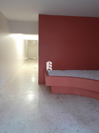 Imagem Apartamento com 3 Quartos à Venda, 125 m² em Bonfim - Santa Maria Imagem Apartamento com 3 Quartos à Venda, 125 m² em Bonfim - Santa Maria