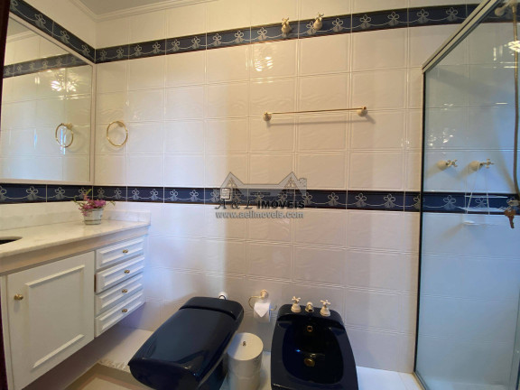 Imagem Apartamento com 4 Quartos à Venda, 245 m² em Jardim Embaixador - Campos Do Jordão Imagem Apartamento com 4 Quartos à Venda, 245 m² em Jardim Embaixador - Campos Do Jordão