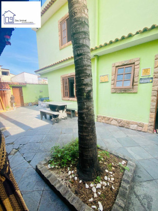 Imagem Casa com 2 Quartos à Venda, 167 m² em Taquara - Rio De Janeiro