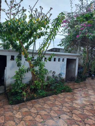 Imagem Imóvel com 3 Quartos à Venda, 150 m² em Vila Erminda - Peruíbe Imagem Imóvel com 3 Quartos à Venda, 150 m² em Vila Erminda - Peruíbe