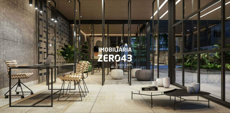 Imagem Apartamento com 3 Quartos à Venda, 87 m² em Gleba Fazenda Palhano - Londrina Imagem Apartamento com 3 Quartos à Venda, 87 m² em Gleba Fazenda Palhano - Londrina