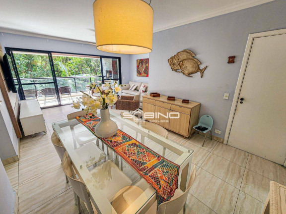 Imagem Apartamento com 3 Quartos à Venda ou Locação, 107 m² em Riviera De São Lourenço - Bertioga Imagem Apartamento com 3 Quartos à Venda ou Locação, 107 m² em Riviera De São Lourenço - Bertioga