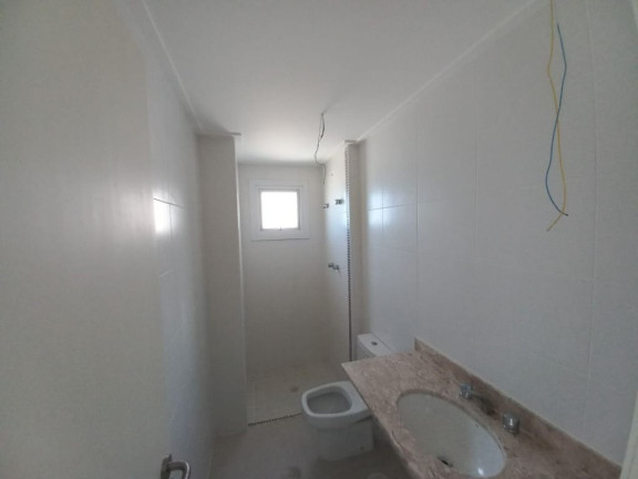 Imagem Apartamento com 3 Quartos à Venda, 140 m² em Pitangueiras - Guarujá