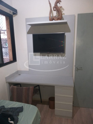 Imagem Imóvel com 2 Quartos à Venda, 58 m² em Jardim Paulista - Ribeirão Preto Imagem Imóvel com 2 Quartos à Venda, 58 m² em Jardim Paulista - Ribeirão Preto
