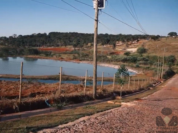 Imagem Imóvel à Venda, 20.000 m² em Padre Libério - Pará De Minas Imagem Imóvel à Venda, 20.000 m² em Padre Libério - Pará De Minas