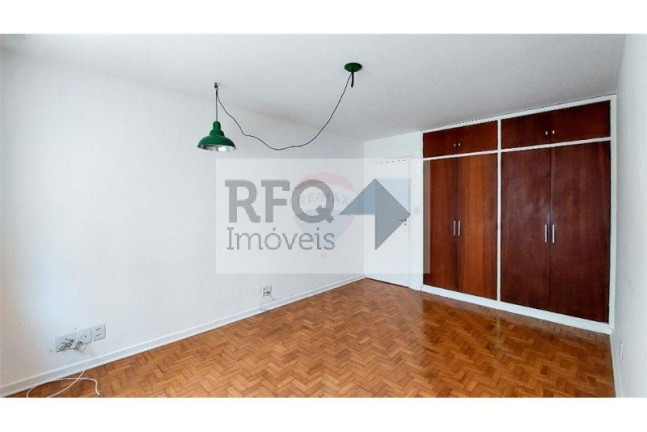 Imagem Imóvel com 3 Quartos à Venda, 185 m² em Paraíso - São Paulo