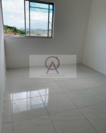 Imagem Imóvel com 2 Quartos à Venda, 90 m² em Patamares - Salvador Imagem Imóvel com 2 Quartos à Venda, 90 m² em Patamares - Salvador