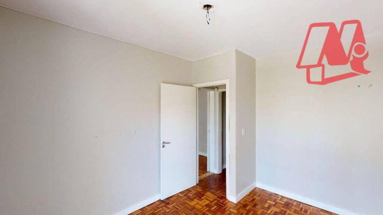 Imagem Casa com 3 Quartos à Venda, 196 m² em Rio Branco - Porto Alegre