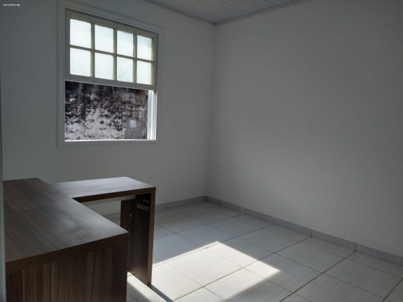 Imagem Casa com 2 Quartos à Venda, 698 m² em Cigarras - São Sebastião Imagem Casa com 2 Quartos à Venda, 698 m² em Cigarras - São Sebastião