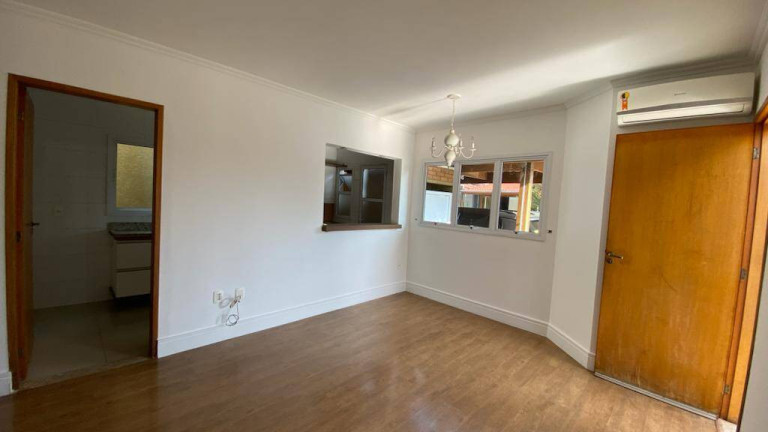 Imagem Casa com 3 Quartos à Venda, 223 m² em Parque Paduan - Taubaté