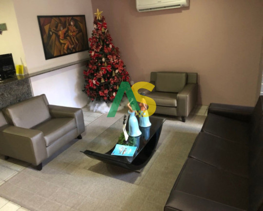Imagem Imóvel com 2 Quartos à Venda, 65 m² em Boa Viagem - Recife Imagem Imóvel com 2 Quartos à Venda, 65 m² em Boa Viagem - Recife