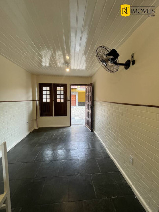 Imagem Casa com 2 Quartos à Venda, 95 m² em Ogiva - Cabo Frio Imagem Casa com 2 Quartos à Venda, 95 m² em Ogiva - Cabo Frio