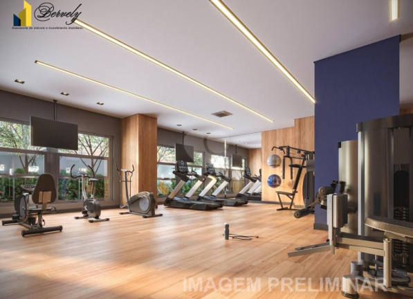 Imagem Apartamento com 3 Quartos à Venda, 156 m² em Jardim Prudência - São Paulo Imagem Apartamento com 3 Quartos à Venda, 156 m² em Jardim Prudência - São Paulo