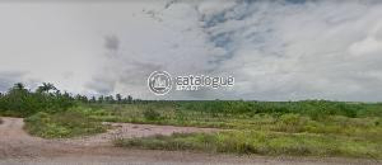 Imagem Terreno à Venda, 80.000 m² em Taborda - São José De Mipibu Imagem Terreno à Venda, 80.000 m² em Taborda - São José De Mipibu