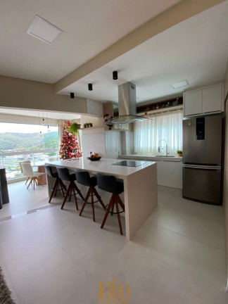 Imagem Apartamento com 3 Quartos à Venda, 119 m² em Meia Praia - Itapema Imagem Apartamento com 3 Quartos à Venda, 119 m² em Meia Praia - Itapema