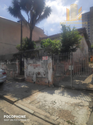 Casa com 2 Quartos à Venda, 80 m² em Vila Santa Teresa (zona Sul) - São Paulo