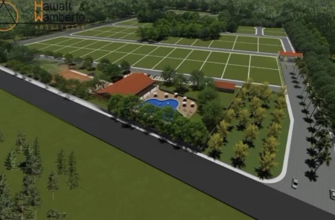 Imagem Terreno em Condomínio à Venda, 600 m² em Aldeia Dos Camarás - Camaragibe Imagem Terreno em Condomínio à Venda, 600 m² em Aldeia Dos Camarás - Camaragibe