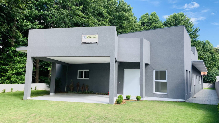 Imagem Casa com 3 Quartos à Venda, 617 m² em Condomínio Residencial Reserva Ecológica Atibaia - Atibaia Imagem Casa com 3 Quartos à Venda, 617 m² em Condomínio Residencial Reserva Ecológica Atibaia - Atibaia