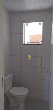 Imagem Sobrado com 2 Quartos à Venda, 65 m² em Cobre - Canelinha