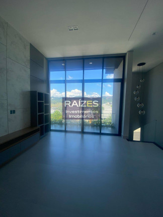 Imagem Casa de Condomínio com 4 Quartos à Venda, 318 m² em Vale Das águas - Bragança Paulista Imagem Casa de Condomínio com 4 Quartos à Venda, 318 m² em Vale Das águas - Bragança Paulista