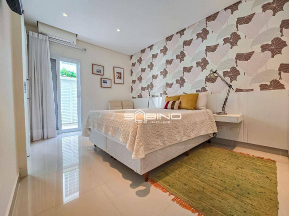 Imagem Casa com 5 Quartos à Venda, 486 m² em Riviera De São Lourenço - Bertioga