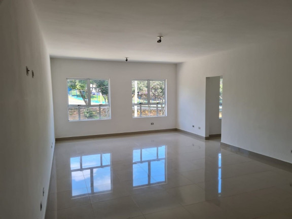 Imagem Imóvel Comercial à Venda, 4.000 m² em Bosque Dos Eucaliptos - São José Dos Campos Imagem Imóvel Comercial à Venda, 4.000 m² em Bosque Dos Eucaliptos - São José Dos Campos