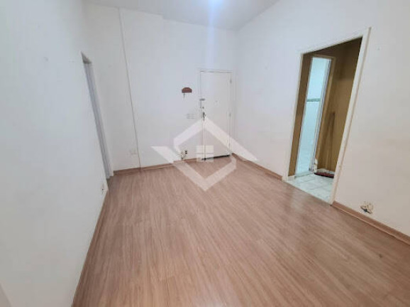 Imagem Apartamento com 2 Quartos à Venda, 55 m² em Flamengo - Rio De Janeiro Imagem Apartamento com 2 Quartos à Venda, 55 m² em Flamengo - Rio De Janeiro