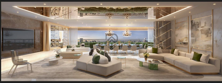 Imagem Apartamento com 3 Quartos à Venda, 190 m² em Paraíso - São Paulo Imagem Apartamento com 3 Quartos à Venda, 190 m² em Paraíso - São Paulo