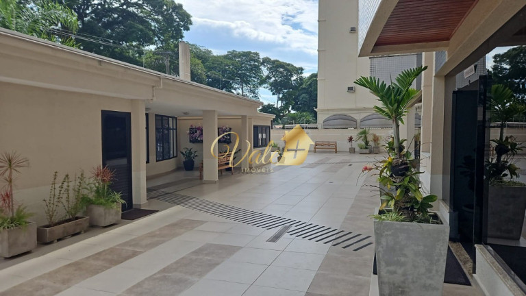 Imagem Apartamento com 3 Quartos à Venda, 126 m² em Jardim Esplanada - São José Dos Campos Imagem Apartamento com 3 Quartos à Venda, 126 m² em Jardim Esplanada - São José Dos Campos
