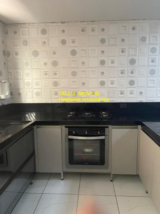 Imagem Casa com 3 Quartos à Venda, 182 m² em Casa Com 3 Quartos, Bem Localizada E Com Otimo Padrão De Aca - São Paulo