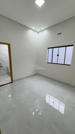 Imagem Casa com 3 Quartos à Venda, 182 m² em Cristo Rei - Várzea Grande