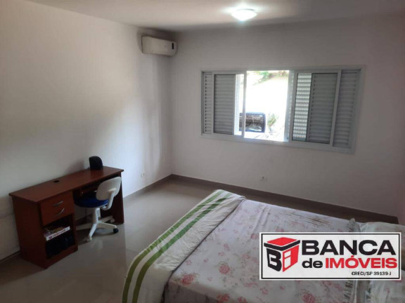 Imagem Casa com 6 Quartos à Venda, 850 m² em Parque Village Castelo - Itu Imagem Casa com 6 Quartos à Venda, 850 m² em Parque Village Castelo - Itu