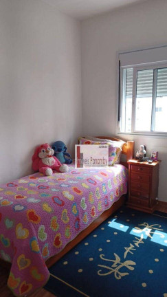 Imagem Apartamento com 3 Quartos à Venda, 96 m² em Vila Andrade - São Paulo Imagem Apartamento com 3 Quartos à Venda, 96 m² em Vila Andrade - São Paulo