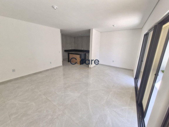 Imagem Casa com 4 Quartos à Venda, 162 m² em Jardim Das Oliveiras - Fortaleza
