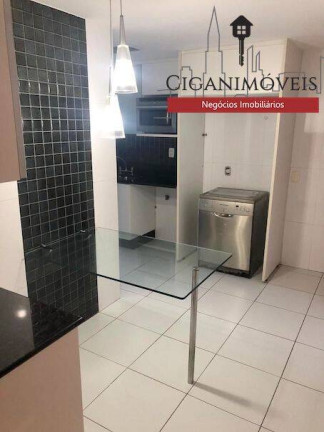 Imagem Apartamento com 4 Quartos à Venda, 158 m² em Barra Da Tijuca - Rio De Janeiro Imagem Apartamento com 4 Quartos à Venda, 158 m² em Barra Da Tijuca - Rio De Janeiro