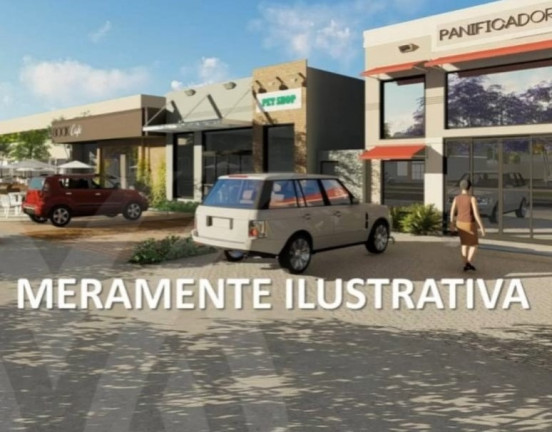 Imagem Terreno à Venda, 191 m² em Villas Do Mirante - Ribeirão Preto Imagem Terreno à Venda, 191 m² em Villas Do Mirante - Ribeirão Preto